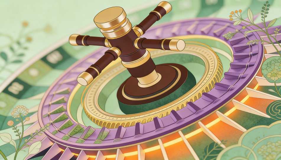 kingmaker casino Ireland