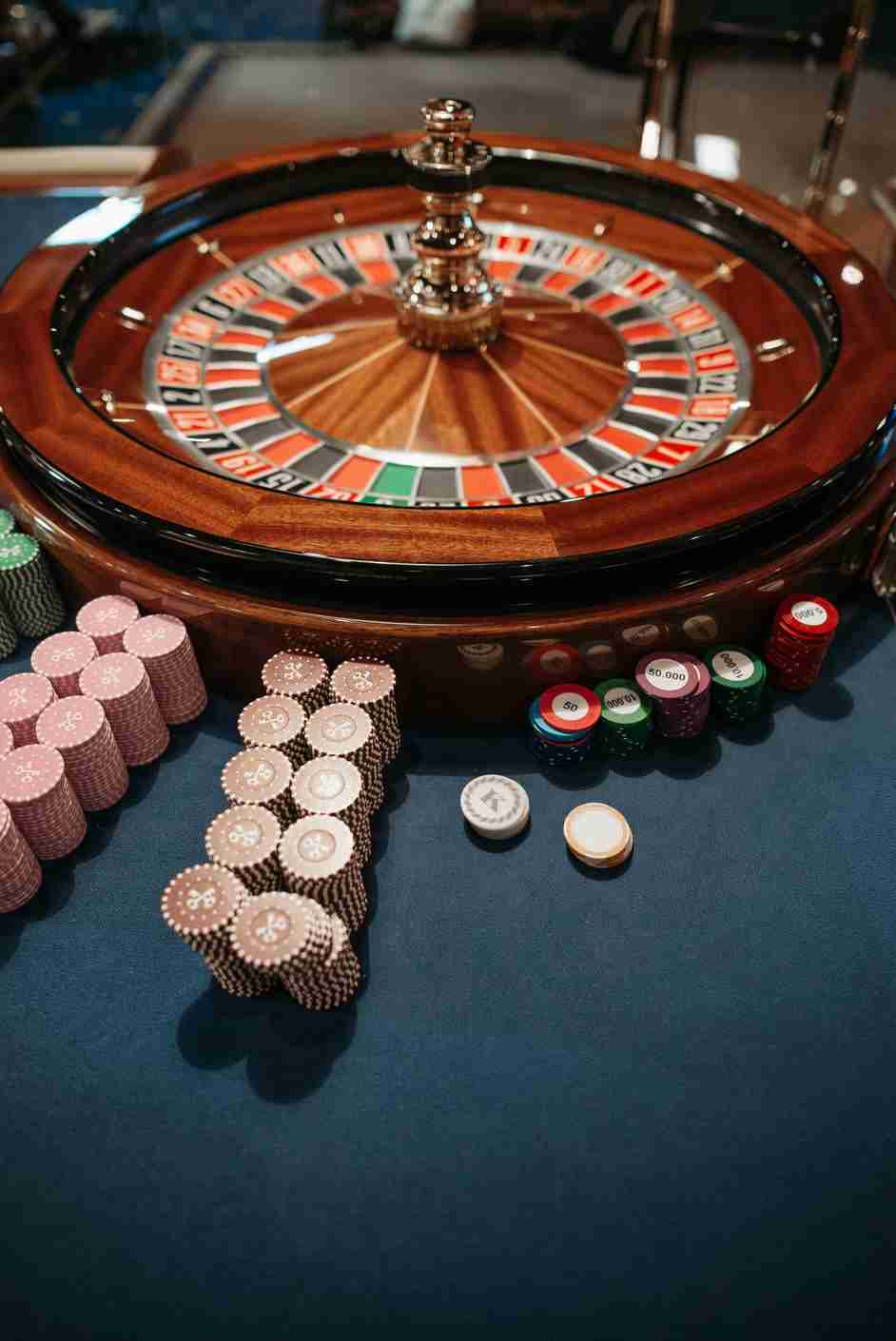 Avis négatifs sur le casino Cleopatra : ce que disent les joueurs