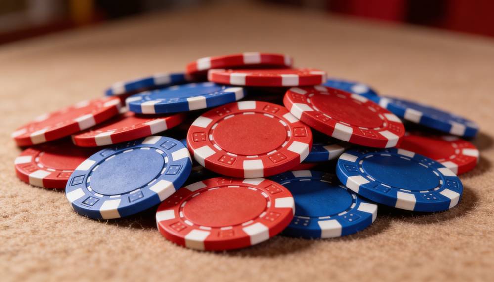 Live-Casino-Spiele vs. RNG-basierte Spiele – Der ultimative Vergleich