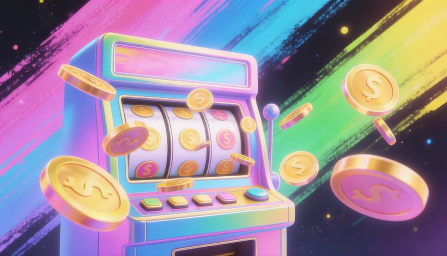 Rakoo Casino opnameproblemen: oorzaken, oplossingen en tips