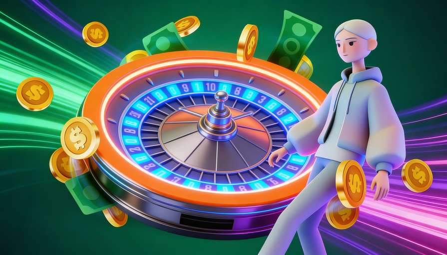 Rakoo Casino Vergleich & Review – Alles, was Sie wissen müssen