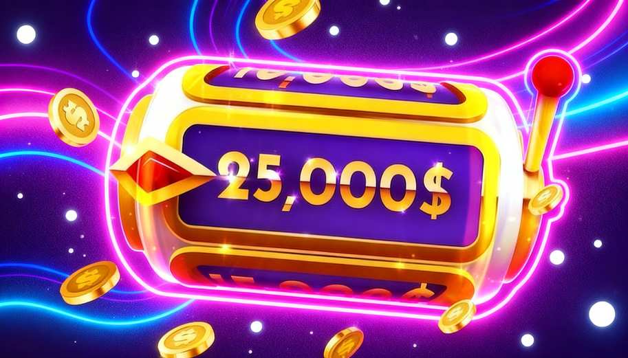 1Bet Casino: Un Gioco d'Azzardo che Dimentica i Clienti
