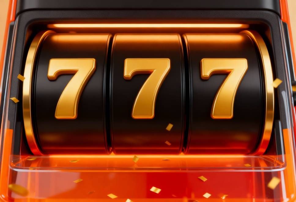 Betfoxx Casino Live Casino - A Comprehensive Review