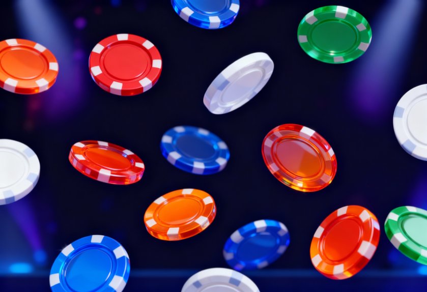 BitDreams Casino Roulette: A Comprehensive Guide