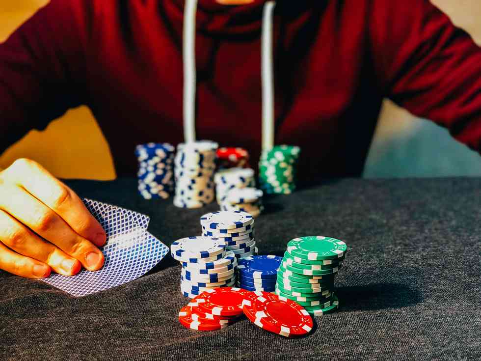 Brango Casino en Canadá - Todo Lo Que Debes Saber