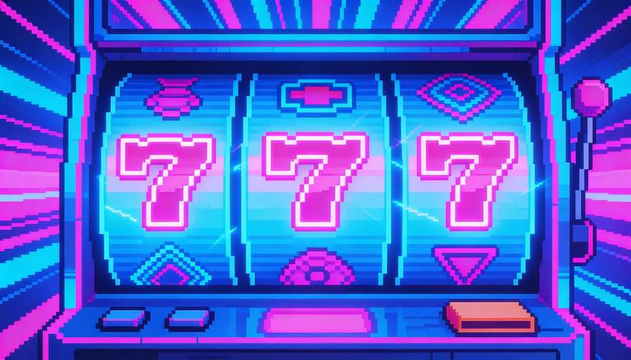 Brango Casino: ¿Por qué está bloqueado en mi país?