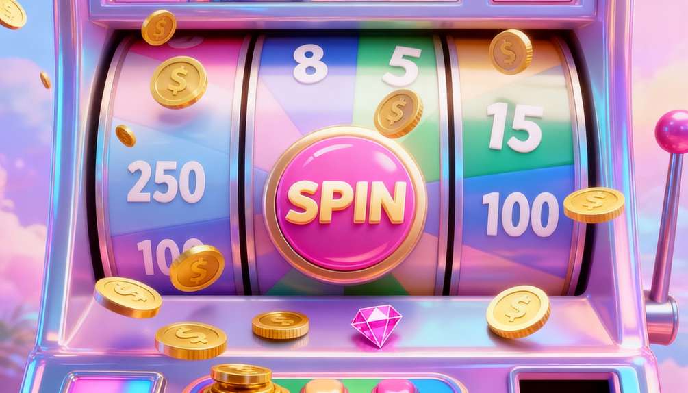Brango Casino: ¿Por qué está bloqueado en mi país?