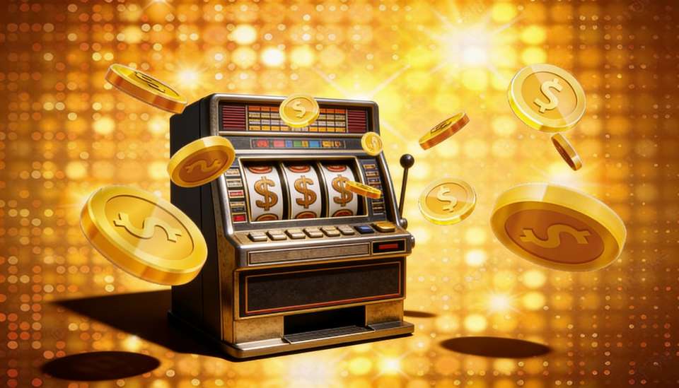 Cashback Bonuses vs Free Spins: A Comprehensive Comparison