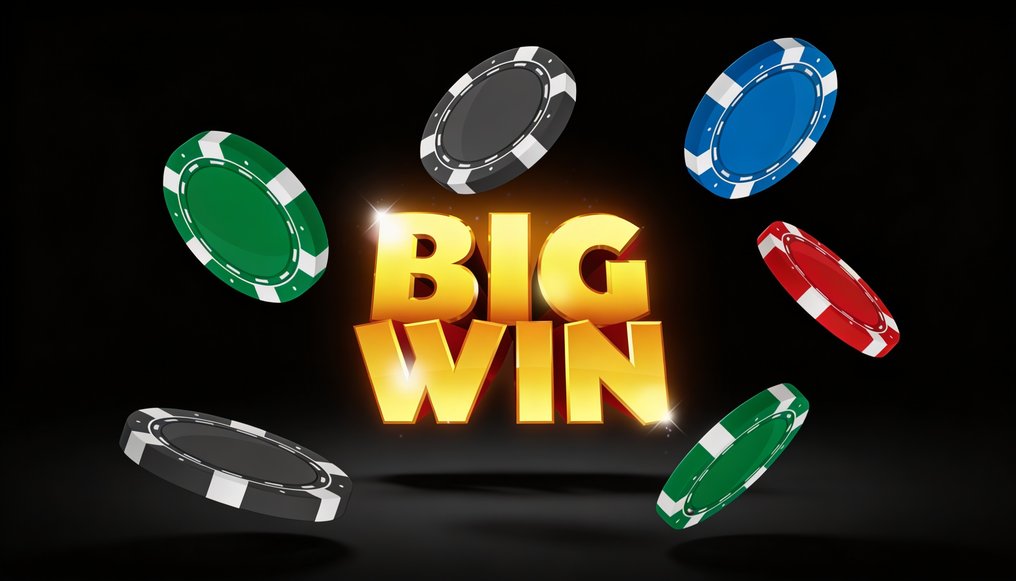Casinos en Línea: Criptomonedas vs Tradicionales