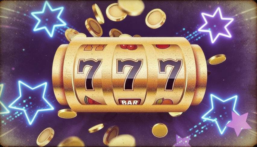 Einloggen in Ruby Slots Casino: Eine Schritt-für-Schritt-Anleitung