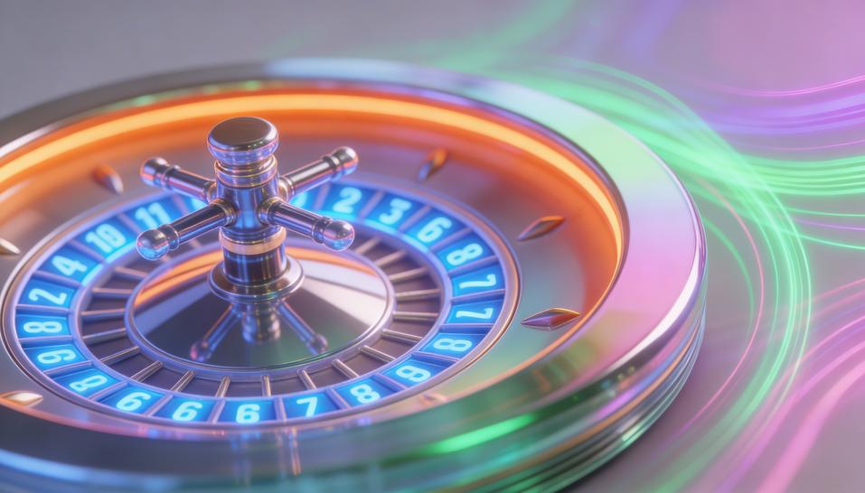 El Equilibrio entre Entretenimiento y Riesgo en los Casinos en Línea