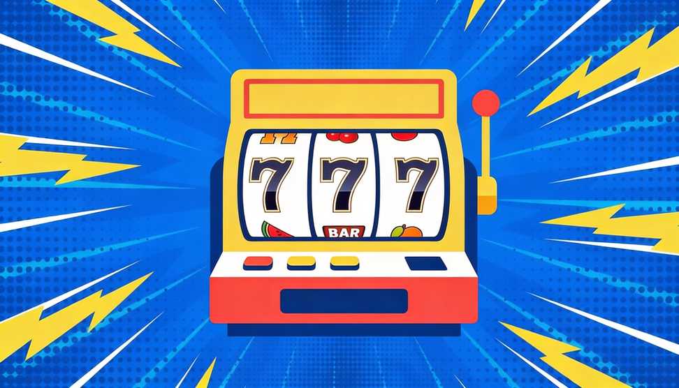 Wild Tornado Casino: A Comprehensive Review of Pros and Cons