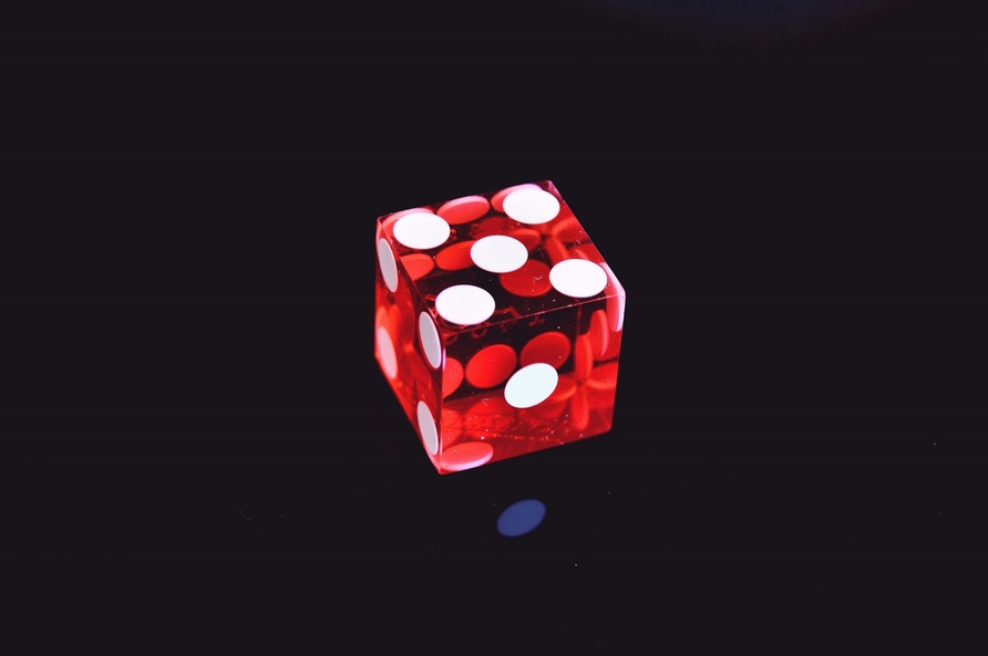 Historien om Online Casino
