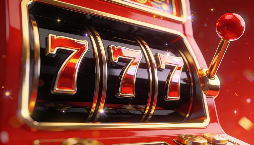 L'équilibre entre divertissement et risque dans les casinos en ligne