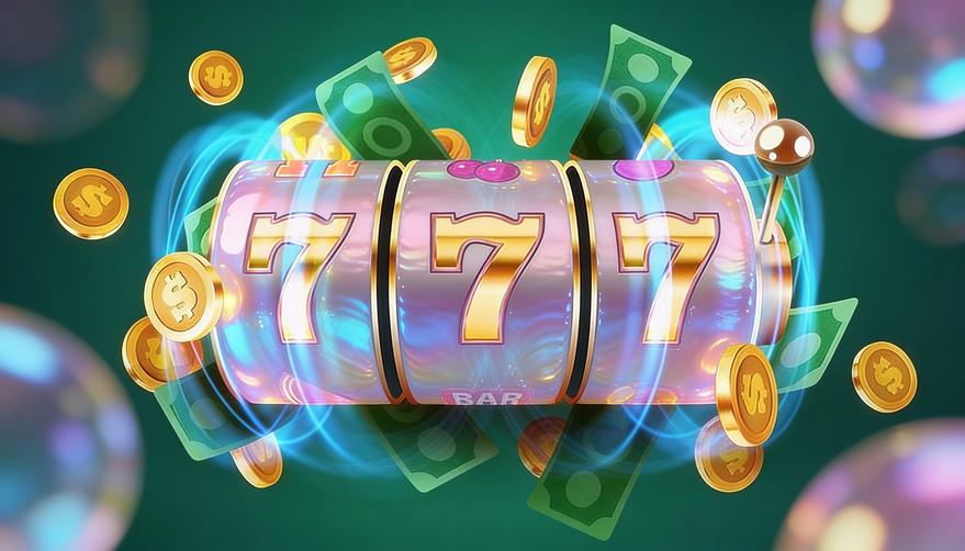 Makispin: Een Overzicht van de Beste Slots