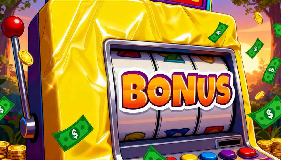 Marvel Casino Gaming Problems: Understanding the Risks and Consequences
