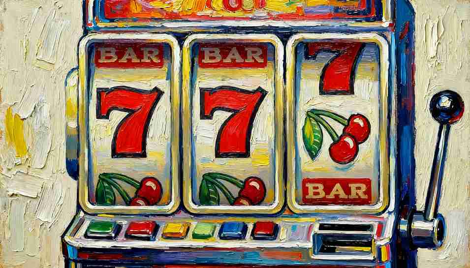 Marvel Casino Gaming Problems: Understanding the Risks and Consequences