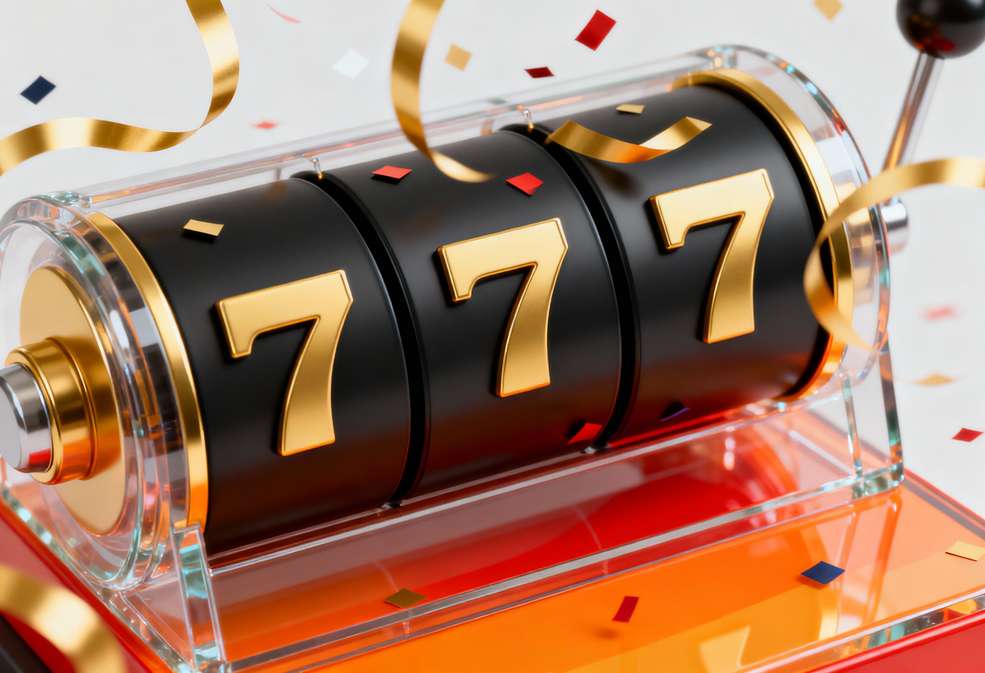 Neues Glücksspiel Casino: Eine umfassende Übersicht