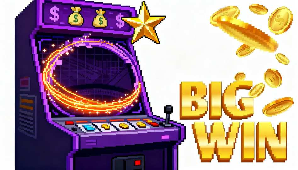 New Lucky Casino Boni Review