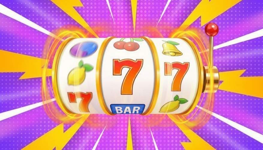 PowerUp Casino: Inizia a giocare ora e ottieni bonus