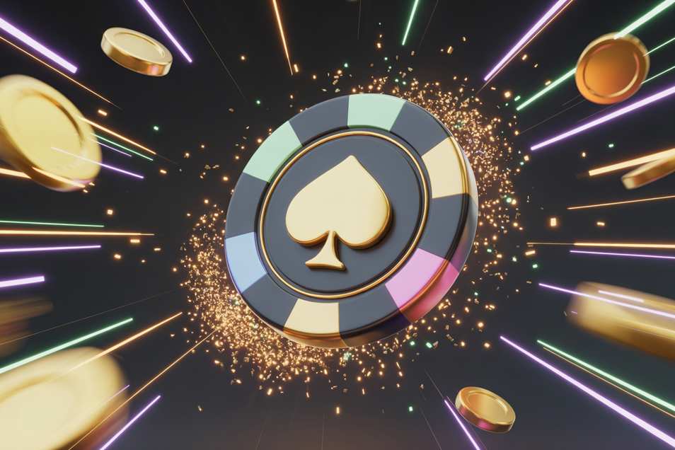 PowerUp Casino: Inizia a giocare ora e ottieni bonus
