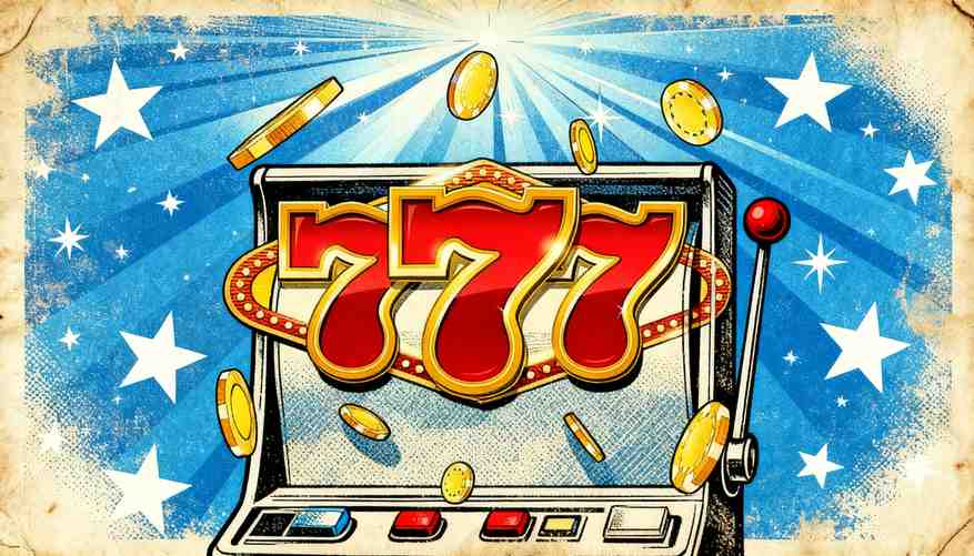 Powerup Casino Konto Löschen: Eine Schritt-für-Schritt-Anleitung