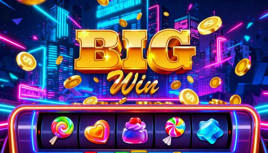Powerup Casino Konto Löschen: Eine Schritt-für-Schritt-Anleitung