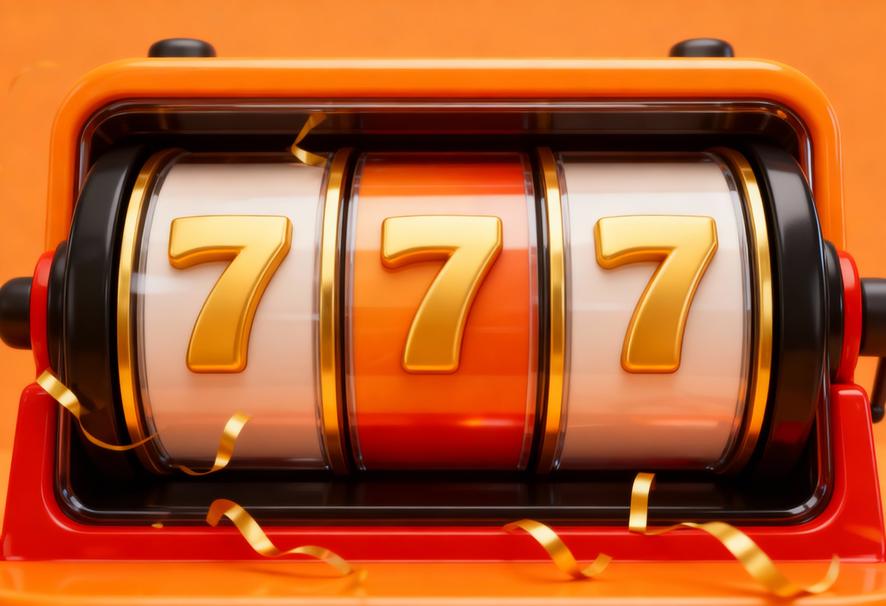 Responsible Gaming at Captain Jack Casino: A Comprehensive Guide