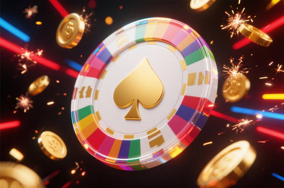 Responsible Gaming at Captain Jack Casino: A Comprehensive Guide