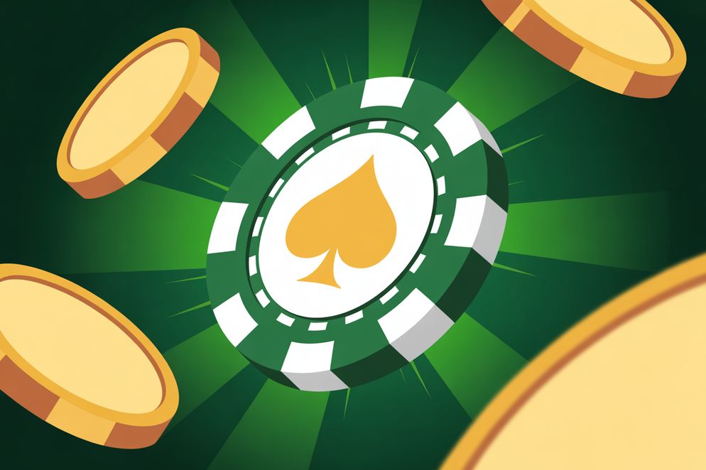 Richard Casino Cashback: A Comprehensive Guide