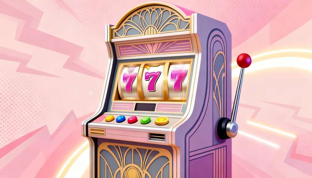 Richard Casino Cashback: A Comprehensive Guide