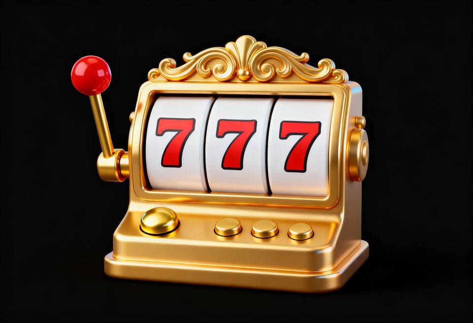 Ritzo Casino Bonuses: Get Your Bonus Today