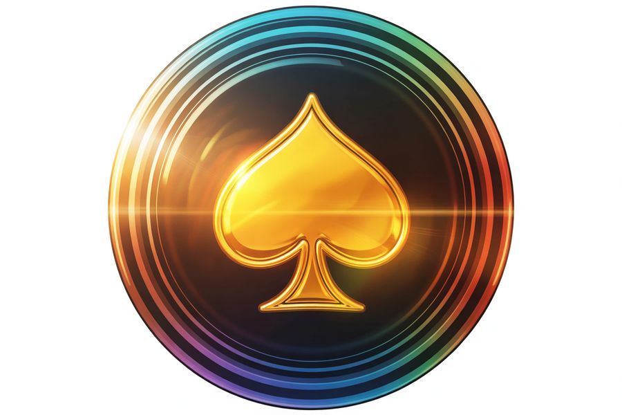 Ritzo Casino Bonuses: Get Your Bonus Today