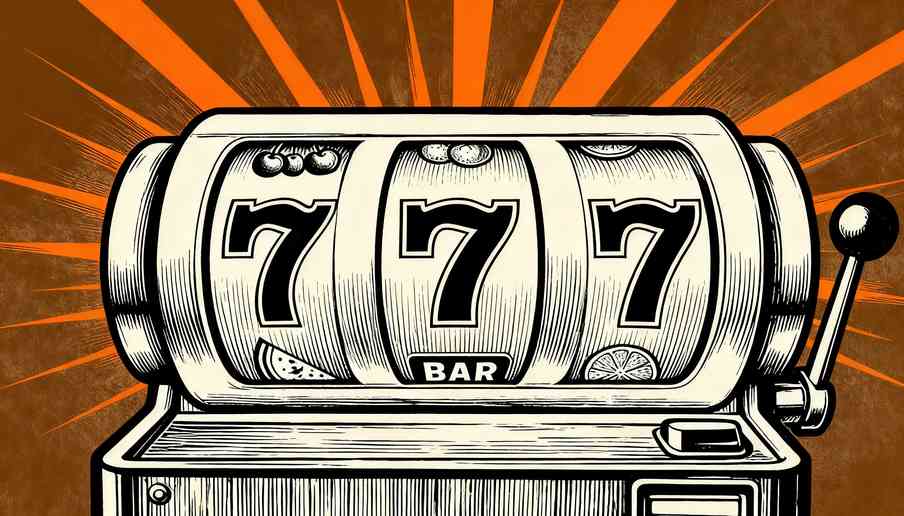 Secrets to Winning at Oshi Casino