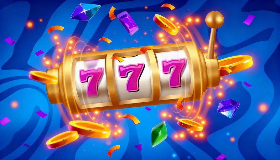 Secrets to Winning at Viggoslots Casino