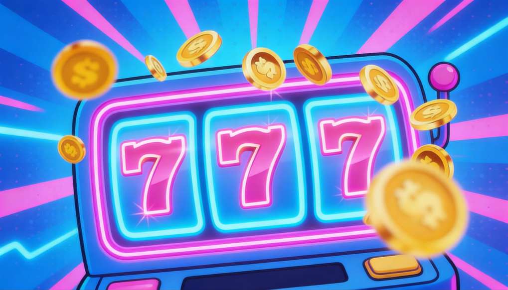Skol Casino: A Comprehensive Guide to Online Gaming in Canada