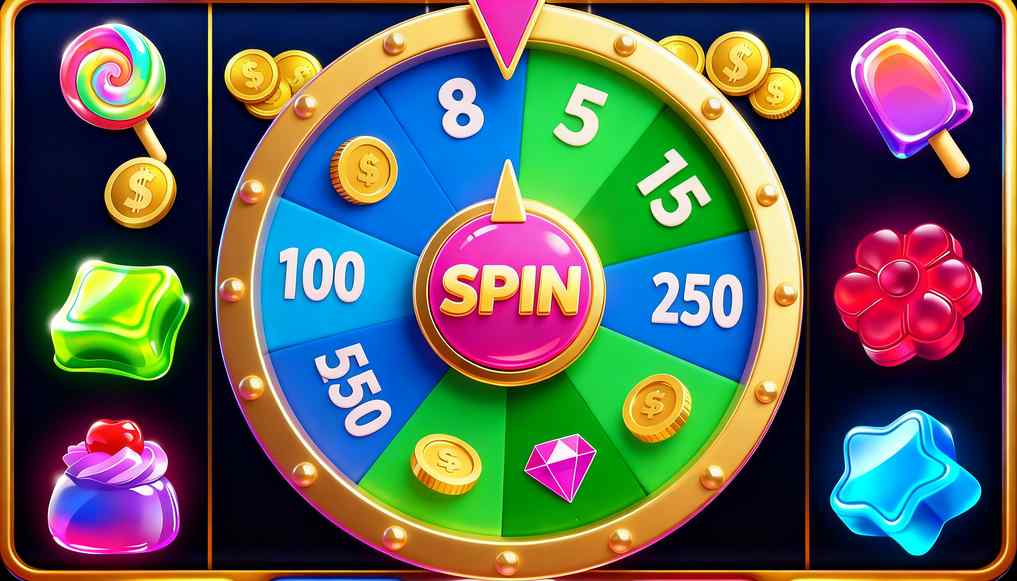 Slotsnbets Casino Bonuses: A Comprehensive Guide