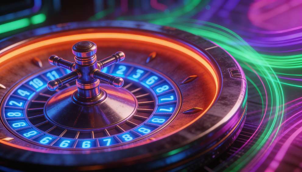 Slotsnbets Casino Bonuses: A Comprehensive Guide