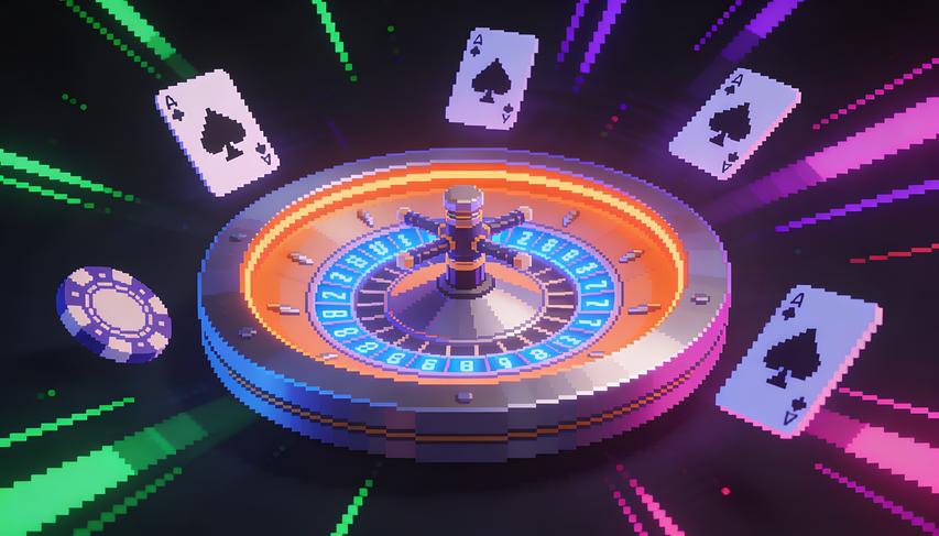 Snatch Casino in het Verenigd Koninkrijk: Een Volledige Gids