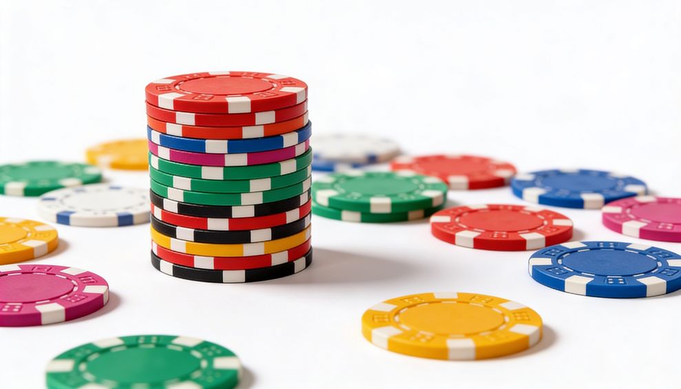 Split Aces Casino Support Problems: A Comprehensive Guide