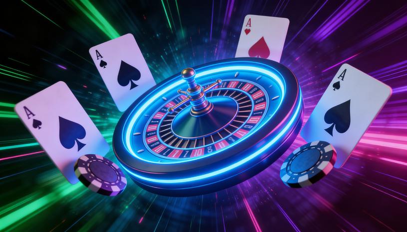Two Up Casino Games: A Comprehensive Guide