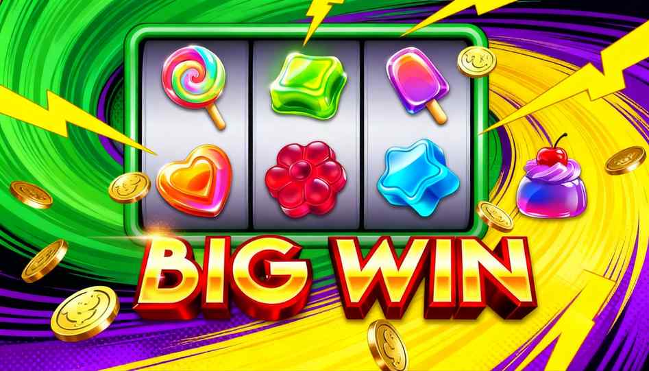 Two Up Casino Games: A Comprehensive Guide