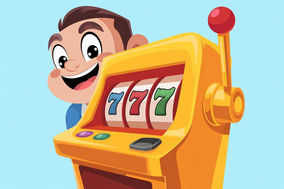 Vanguards Casino: Pros and Cons