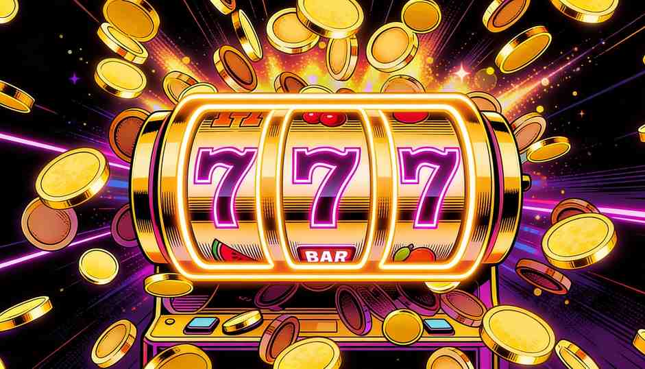 Vanguards Casino: Pros and Cons