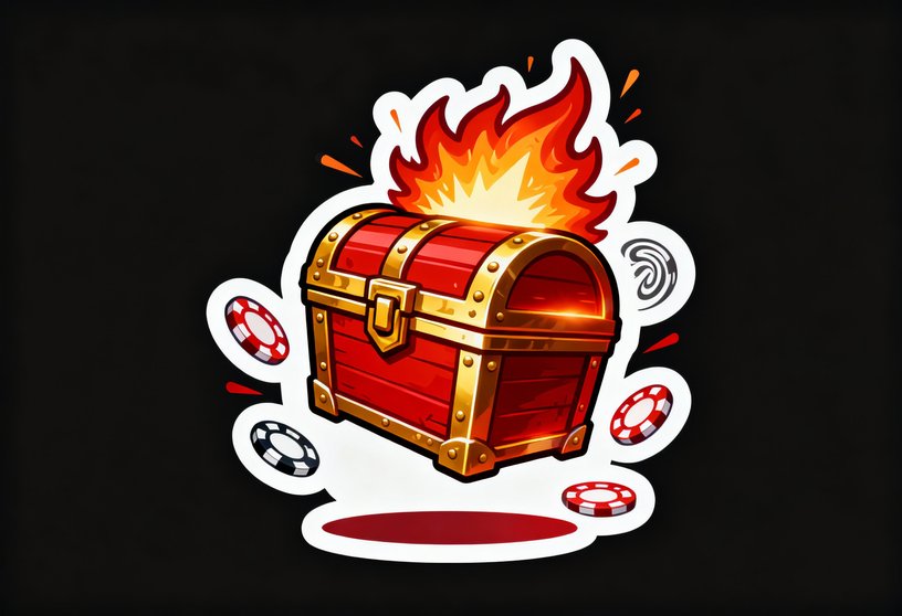 Velvet Spins Casino Android App: A Comprehensive Review
