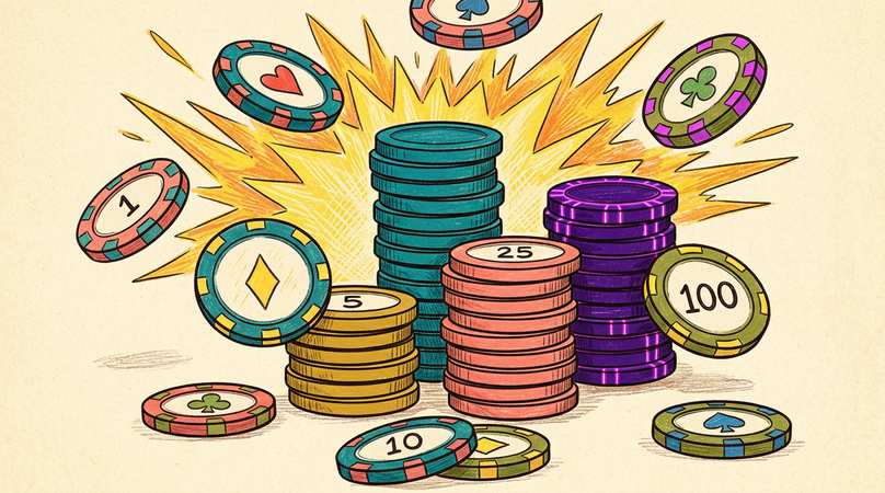 Withdrawing Money from True Fortune Casino: A Step-by-Step Guide