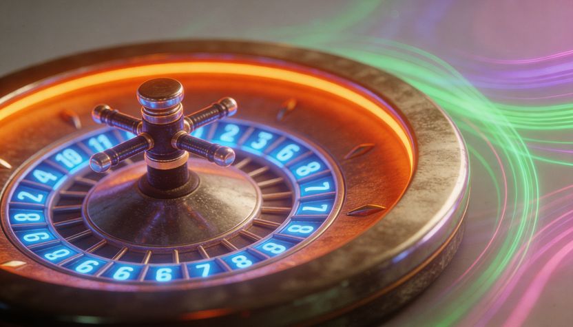 Withdrawing Money from True Fortune Casino: A Step-by-Step Guide