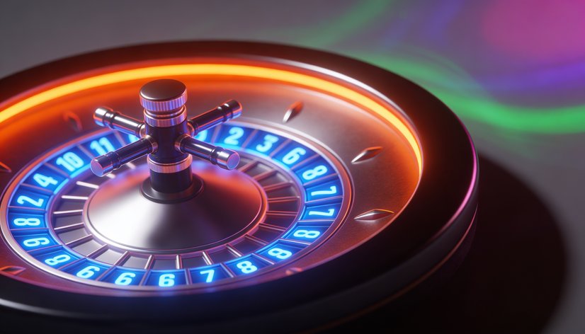 WooSpin Casino or Another Casino? Alternatives and Comparison